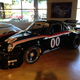 Illustration for article titled Canepa Motorsports Museum